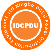 Ningbo DCDU Stromverteilungsausrüstung Co., Ltd.